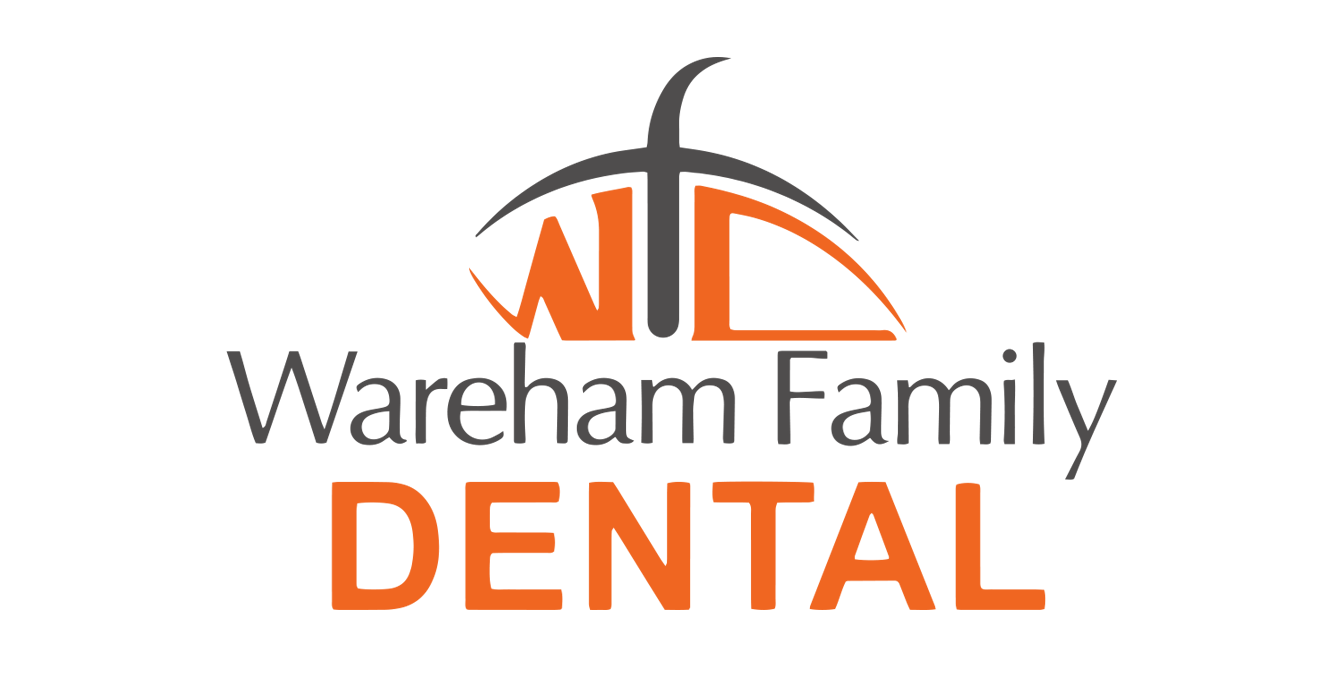 Wareham Family Dental